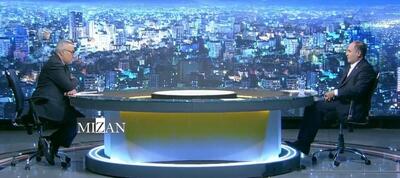 وزیر جهاد کشاورزی: دولت مصمم است طرح انتقال یارانه به انتهای زنجیره را اجرا کند