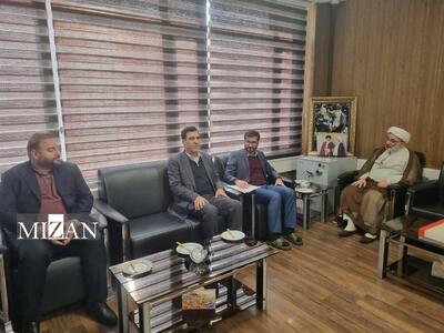 ورود شورای حل اختلاف به حوزه صنوف بزرگ؛ بررسی تأسیس شعبه اختصاصی برای اتحادیه بارفروشان تهران