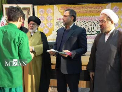 آزادی ۲۷ نفر از زندانیان واجد شرایط استان قم