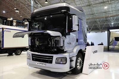  راهنمای خرید کشنده ویرا با توجه به قیمت کشنده در بازار ایران