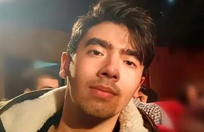  پدر امیرمحمد خالقی، قاتل پسرش را بخشید