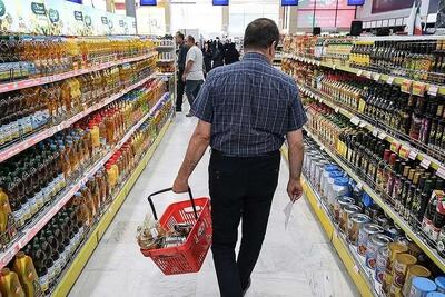  وزیر کار: از فردا اعتبار کالابرگ قابل استفاده خواهد بود