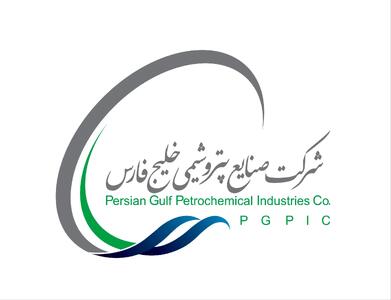 شفاف‌سازی هلدینگ خلیج‌فارس: عینک محافظ کارکنان خریداری نشده، صرفا از منابع مختلف استعلام قیمت شده