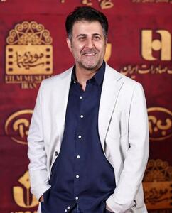 تیزر جذاب سریال اسباب زحمت به کارگردانی سعید آقاخانی/ ببینید