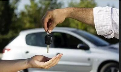 شرط جدید و جنجالی برای صدور بیمه شخص ثالث