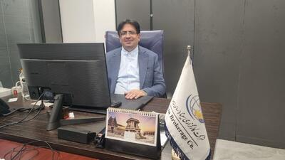  نقش‌آفرینی کارگزاری سینا در تعمیق بازار گواهی سپرده نقره