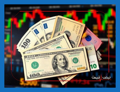 نوسانات شدید دلار و یورو اقتصاددانان را به واکنش واداشت | قیمت دلار و یورو امروز سه شنبه 16 دی 1404 + جدول قیمت