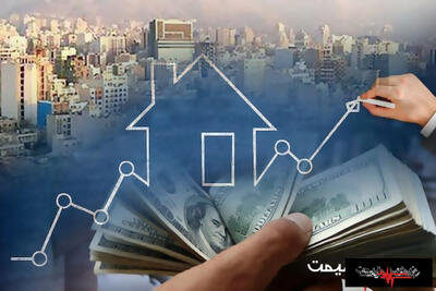 هشدار جدی درباره هوای تهران: کیفیت هوا برای گروه‌های حساس ناسالم شد