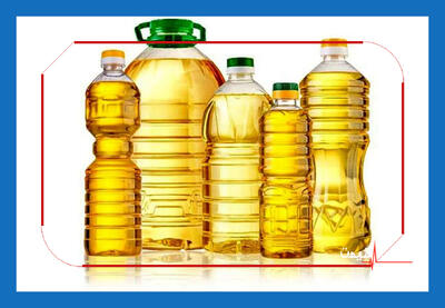 قیمت‌های جدید روغن نباتی اعلام شد — شوک ۳ برابری قیمت‌ها به سبد خانوار
