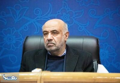 آغاز برداشت کالابرگ یک میلیونی ازفردا | نفت ما