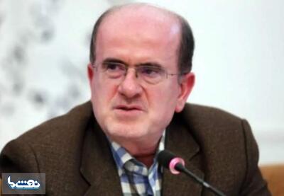 برنامه ای برای برداشت از منابع گازی شمال کشور وجود ندارد | نفت ما