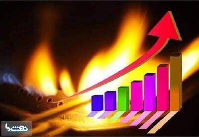 ظرفیت تولید گاز کشور افزایش یافت | نفت ما