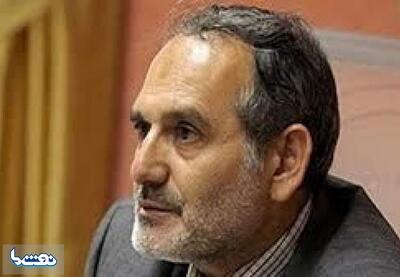 کشور در برابر یک تصمیم حفظ نظام یا حفظ تراستی‌ها قرار گرفته است | نفت ما