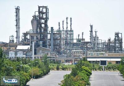 نقدشوندگی بالا و تقاضای پرقدرت برای محصولات پایه | نفت ما