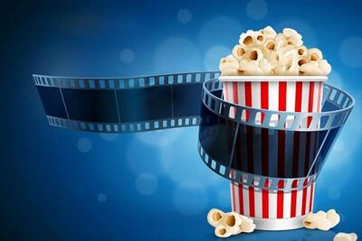  داغ‌ترین اکران‌های سینما؛ راهنمای کامل سرگرمی هفته