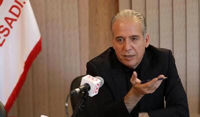 اگر دوباره تک نرخی ارز شکست بخورد تصمیم‌گیران باید تاوان دهند