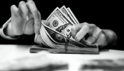 قیمت امروز دلار با رکوردشکنی