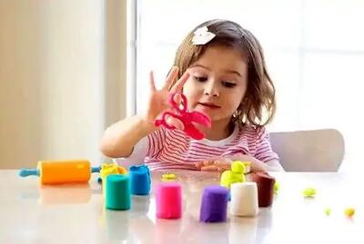  دغدغه والدین برای مراقبت کودک