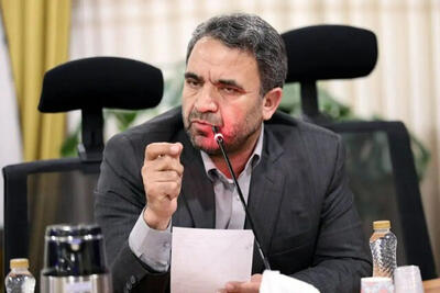 هرگونه آموزش جدید باید با مجوز آموزش‌وپرورش باشد