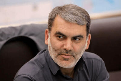 نگرانی جدی درباره 336 هزار میلیارد تومان مبهم بودجه امسال