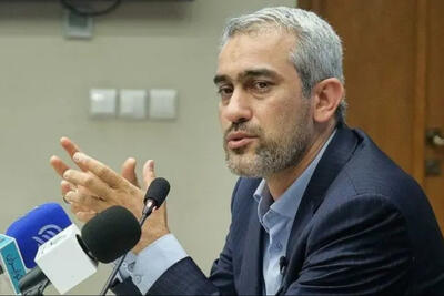 مدنی‌زاده: دولت پیگیر تأمین سرمایه در گردش تولیدکنندگان است