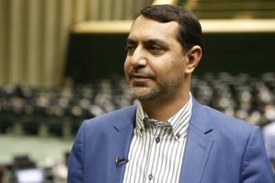 کاهش سهم نفت در بودجه 1405 واقعی نیست