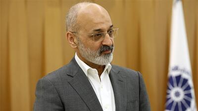 راه‌اندازی فروشگاه عرضه کالا به صورت دلاری در کوبا برای برندهای ایرانی | 7 زمینه همکاری مشترک با کوبا