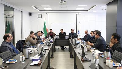 اقتصاد دیجیتال در بن‌بست تولید و زیرساخت | بخش خصوصی، دولت را به تغییر مدل تنظیم‌گری در اقتصاد دیجیتال فراخواند