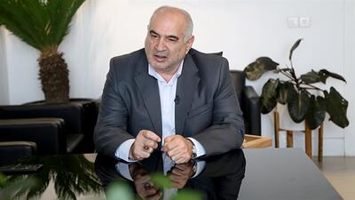 ارز تک‌نرخی رانت و فساد را مهار می‌کند | لزوم تسهیل صادرات و حمایت از معیشت مردم