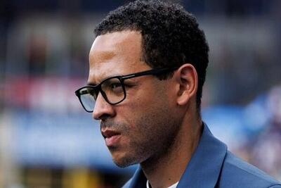 یک سرمربی گمنام هدایت چلسی را بر عهده گرفت - پارس فوتبال