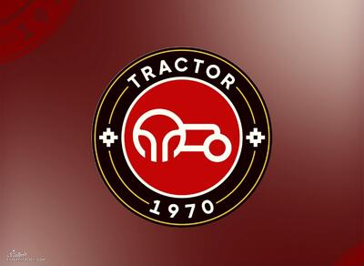 تراکتور اطلاعیه داد: اسکوچیچ همه کاره است - پارس فوتبال