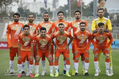 سایپا «فروپاشی» را تکذیب کرد؛ شایعات ناشی از دروغ‌پراکنی مخالفان است - پارس فوتبال