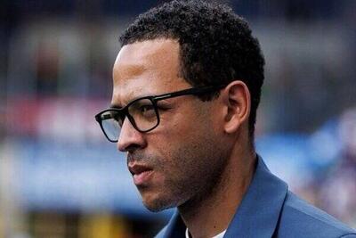 سرمربی جدید چلسی مشخص شد - پارس فوتبال