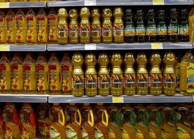 زمان عرضه روغن با قیمت جدید مشخص شد