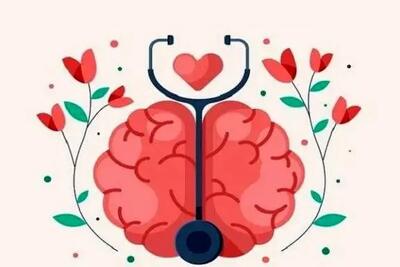  عادت‌های کوچک روزمره چگونه به بهبود سلامت روان کمک می‌کنند؟