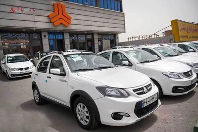 جدیدترین قیمت خودروهای سایپاامروز سه‌شنبه ۱۶ دی ۱۴۰۴ اعلام شد/ جهش بازار آزاد در برابر نرخ نمایندگی