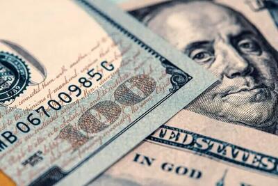 چالش‌های ساختاری ارز در ایران و راهکارهای گذار به ثبات