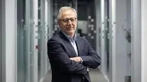  تعریف «تورم» از زبان دکتر فرهاد نیلی+فیلم