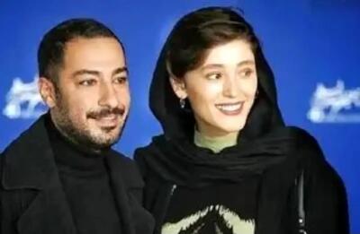  صداوسیما، دستور اخراج فرشته حسینی را صادر کرد/ویدیو