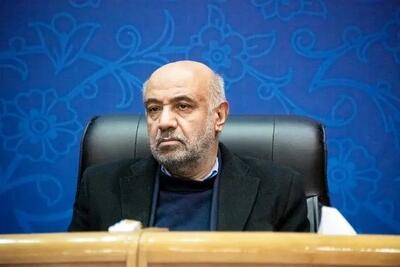 کالا برگ از فردا قابل برداشت است+ جزئیات