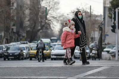 استانداری، شهرداری؛ دقیقا کجایید؟