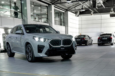 خداحافظی با سامانه یکپارچه؛ قیمت‌گذاری خودرو آزاد شد - پدال