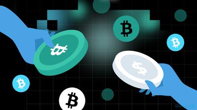 آبان‌تتر در پاییز بیشتر از یک میلیون دلار وام تتری پرداخت کرد - پیوست