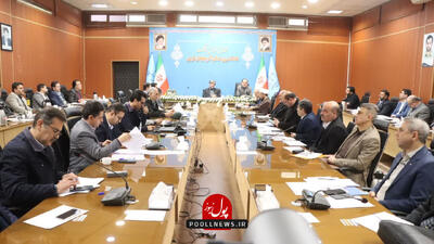 بازخوانی سیاست‌های دادگستری آذربایجان غربی در ساماندهی بازار ارز