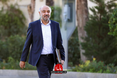 اعلام زمان آغاز برداشت کالابرگ ۱ میلیونی