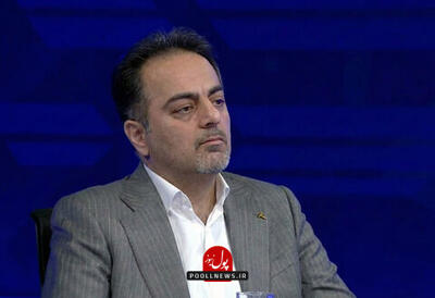 ماشین‌سازی تبریز به قطب فناوری صنعتی کشور تبدیل خواهد شد/ طرح اضطرار برای خروج از شرایط فعلی تدوین شده است/ در مرحله‌ انتظار اجرای طرح جامع نوسازی قرار داریم