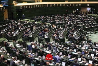 ماجرای نشست اضطراری مجلس درباره اعتراضات بازار چیست؟