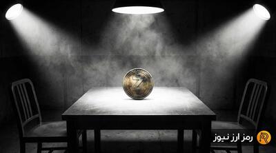 خطر سقوط آزاد برای زی‌کش؛ چرا قیمت توان رشد بیشتر را ندارد؟