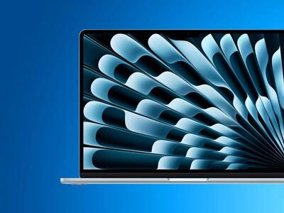 اپل سرعت وای‌فای مک و آیپد را دو برابر کرد