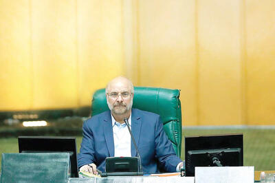 کالابرگ گام بزرگی برای آرامش معیشتی است - روزنامه رسالت